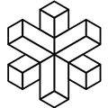 services-icon3